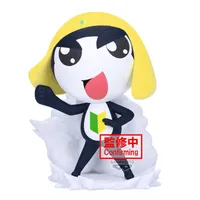 BANDAI Sgt. Keroro Platoon FIGURE vol.2(A:Tamama) - Sgt. Keroro - photo 1