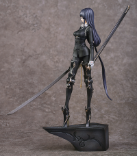 G.A.D_KARASU 6