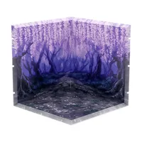 PLM Dioramansion 150: Wisteria - Dioramansion - photo 1