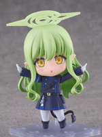 Nendoroid Hikari Tachibana 4