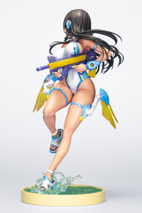 ASRA AOI SUI 5