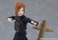 figma Nobara Kugisaki 7