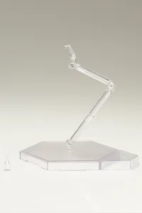 KOTOBUKIYA NEW FLYING BASE - M.S.G - photo 1