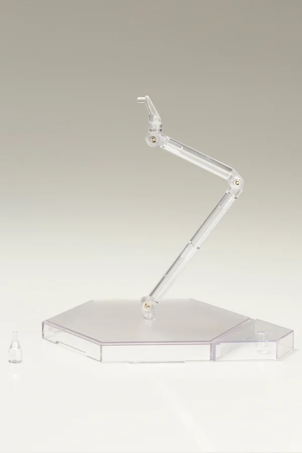 KOTOBUKIYA NEW FLYING BASE - M.S.G