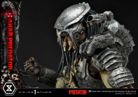 Premium Masterline Predator (Comics) Ahab Predator 30