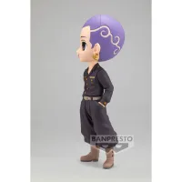 BANDAI Hakkai Shiba (ver. B) - Tokyo Revengers - photo 4