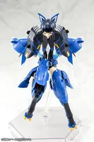 KOTOBUKIYA Mutsumi Koashi [Gou-ki] - Megami Device - photo 4