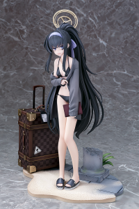 Ui (Swimsuit) 7