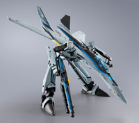 VF-25 MESSIAH VALKYRIE Top Gun: Maverick Ver. 2
