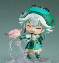GOOD SMILE COMPANY Nendoroid Prushka - Made in Abyss - photo 4