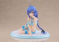 Roxy Migurdia lingerie Ver. 1/7 Scale Figure 3