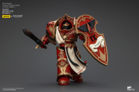 Blood Angels Crimson Paladins Squad Crimson Paladin 1 9