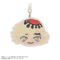 MAX LIMITED Demon Slayer JEWELRY MASCOT - Demon Slayer: Kimetsu no Yaiba - photo 4