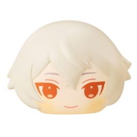 Fluffy Squeeze Touken Ranbu Online  (Vol 1) 8