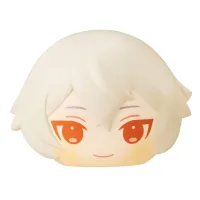 MegaHouse Fluffy Squeeze Touken Ranbu Online  (Vol 1) - Touken Ranbu ONLINE - photo 8