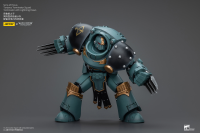 Sons Of Horus Tartaros Terminator Squad Terminator With Lightning Claws 2