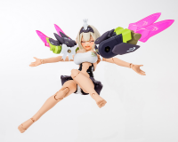 ASRA TAMAMONOMAE 6