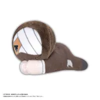 MAX LIMITED Nintama Rantarou HUG CHARACTER COLLECTION - Nintama Rantaro - photo 4