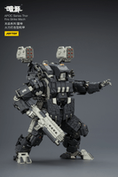APOC Series Thor Fire Strike Mech 16