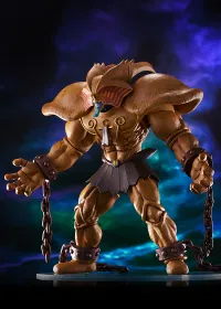 GOOD SMILE COMPANY POP UP PARADE SP Exodia the Forbidden One - Yu-Gi-Oh! - photo 4