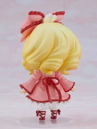 GOOD SMILE COMPANY Nendoroid Hinaichigo - Rozen Maiden - photo 6