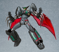 MODEROID Shin Getter Robo Tarak 8