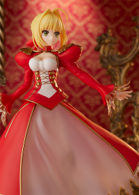 POP UP PARADE Saber/Nero Claudius 6