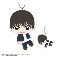 MAX LIMITED JUJUTSUKAISEN Tete Colle - Jujutsu Kaisen - photo 4
