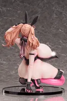 BINDing Miya-chan Bunny Ver. - BINDing Creators Opinion - photo 8