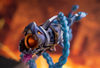 Jinx 9