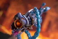 Myethos Jinx - Video Games - photo 9