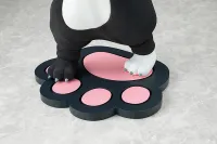 KADOKAWA Yuna KADOKAWA Special Set - Kuma Kuma Kuma Bear Punch! - photo 9