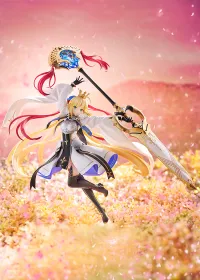 GOOD SMILE COMPANY Caster/Altria Caster - Fate/Grand Order - photo 1