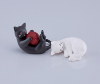 Nendoroid Doll Through the Looking-Glass: Alice - Another Color 6