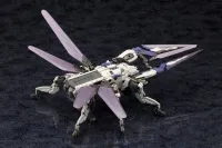 KOTOBUKIYA GERTRUDE - HEXA GEAR - photo 5