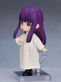 GOOD SMILE COMPANY Nendoroid Doll Fern - Frieren: Beyond Journey's End - photo 2