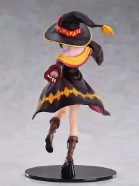 GOOD SMILE COMPANY Megumin - KONOSUBA -God's Blessing on This Wonderful World! - photo 5