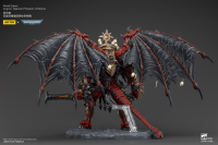World Eaters Angron, Daemon Primarch of Khorne 15