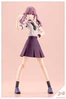 LITTLE DEVIL TWIN TAILS 14
