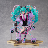 Hatsune Miku 1/7 HATSUNE MIKU Digital Stars 2023 ver. 2