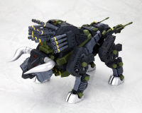 RBOZ-006 DIBISON MARKING PLUS Ver. 12