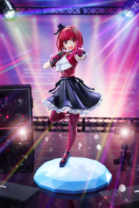 Kana Arima 3