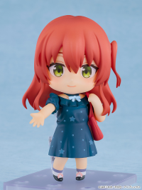 Nendoroid Ikuyo Kita: Casual Clothes Ver. 1