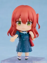 GOOD SMILE COMPANY Nendoroid Ikuyo Kita: Casual Clothes Ver. - Bocchi the Rock! - photo 1