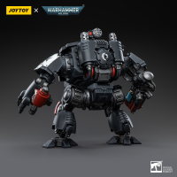 Black Templars Redemptor Dreadnought 5