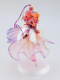 GOOD SMILE COMPANY Sheryl Nome ~Anniversary Stage Ver.~ - Macross - photo 6