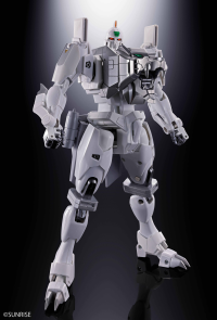 GX-112 REPLIGAIGAR &OPTION SET "THE KING OF BRAVES GAOGAIGER FINAL", TAMASHII NATIONS SOUL OF CHOGOKIN