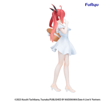 Date A LiveⅤ Summer Dress Figure -Kotori Itsuka- 12