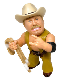16d Collection 027: Stan Hansen 2