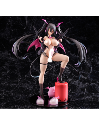Yuuki Nanase 9
